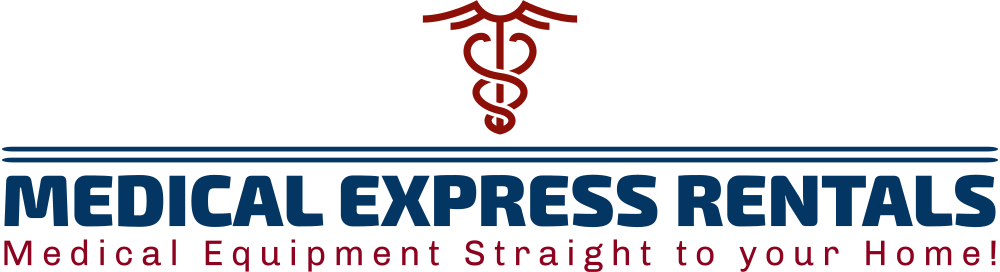 Medical Express Rentals